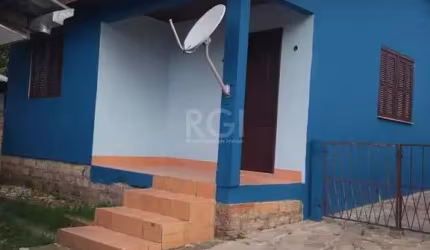 Casa para Venda - 53.6m², 2 dormitórios, 3 vagas - Vila Conceição