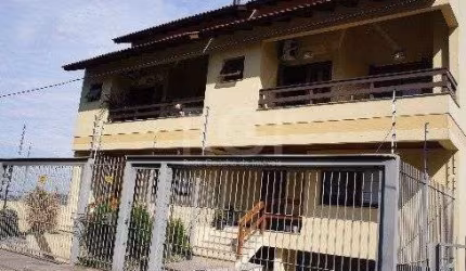 Casa Condominio para Venda - 251m², 4 dormitórios, sendo 2 suites, 2 vagas - Non
