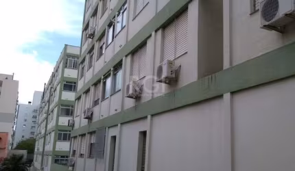 Apartamento para Venda - 44m², 1 dormitório, Tristeza