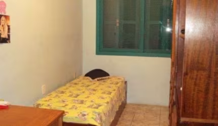 Casa para Venda - 130m², 3 dormitórios, Vila Nova