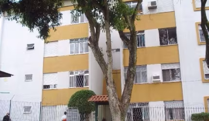 Apartamento para Venda - 66m², 3 dormitórios, 1 vaga - Vila Nova
