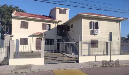 Apartamento para Venda - 60m², 2 dormitórios, 1 vaga - PROTASIO ALVES
