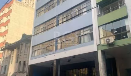 Prédio Para Comprar , 3300 m² por R$ 14.000.000,00 - Centro - Porto Alegre/RS