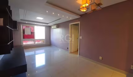 Apartamento com 3 dormitórios para Comprar, 95 m² - Passo d'Areia -Porto Alegre