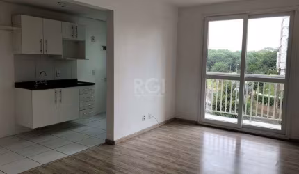 Apartamento para Venda - 73m², 3 dormitórios, sendo 1 suites, 1 vaga - Jardim It