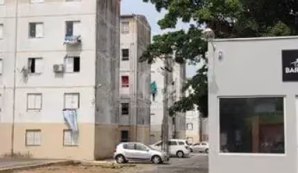 Apartamento 2 dormitórios à venda Rubem Berta Porto Alegre/RS