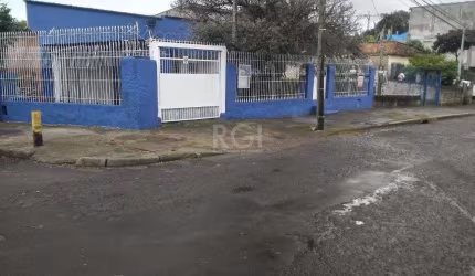 Casa para Venda - 90m², 3 dormitórios, sendo 1 suites, 1 vaga - Passo das Pedras