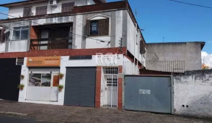 Apartamento para Venda - 42m², 1 dormitório, Jardim Itu