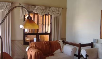 Cobertura para Venda - 171.92m², 3 dormitórios, sendo 1 suites, 2 vagas - São Se