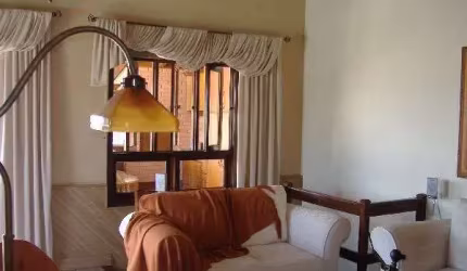Cobertura para Venda - 171.92m², 3 dormitórios, sendo 1 suites, 2 vagas - São Se