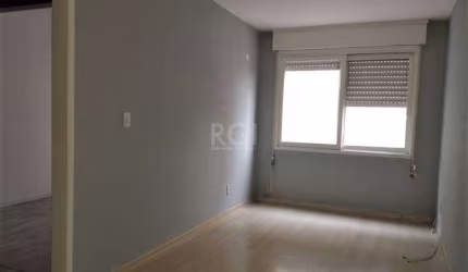 Apartamento para Venda - 42.2m², 1 dormitório, Camaquã