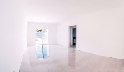 Apartamento 3 dormitórios à venda Nossa Senhora das Graças Canoas/RS