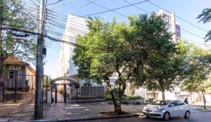 Apartamento 2 dormitórios à venda Tristeza Porto Alegre/RS