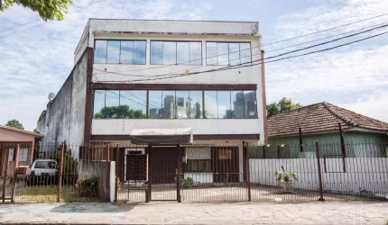 Apartamento para Venda - 76.16m², 3 dormitórios, Camaquã