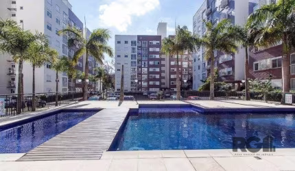Apartamento 2 dormitórios à venda Cavalhada Porto Alegre/RS