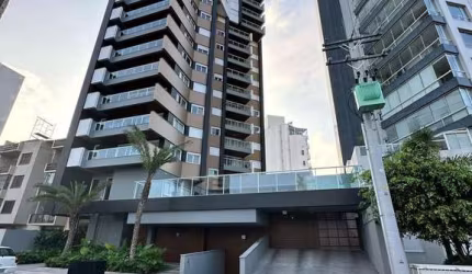 Apartamento 2 dormitórios à venda Centro Torres/RS