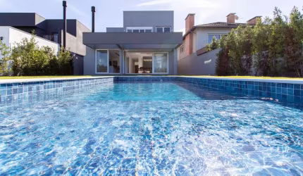 Casa em Condomínio 4 dormitórios à venda Belém Novo Porto Alegre/RS
