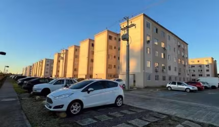 Apartamento 2 dormitórios à venda Sarandi Porto Alegre/RS