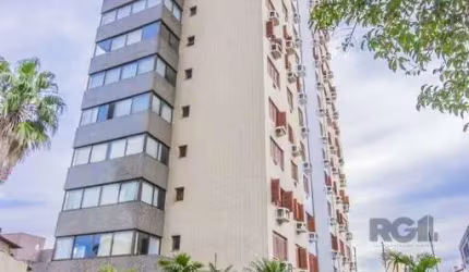 Apartamento para Venda - 150.73m², 3 dormitórios, sendo 1 suites, 2 vagas - Jard
