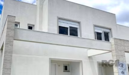 Casa em Condomínio 4 dormitórios à venda Remanso Xangri-Lá/RS