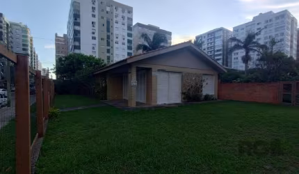 Terreno à venda Navegantes Capão da Canoa/RS
