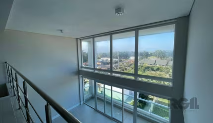 Duplex 3 dormitórios à venda Atlântida Xangri-Lá/RS