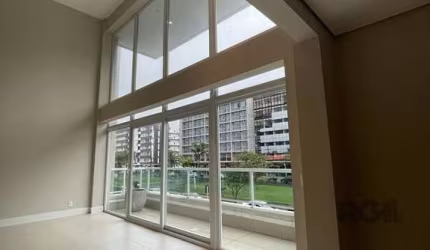 Duplex em Condomínio