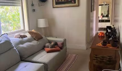 Apartamento 1 dormitórios à venda Teresópolis Porto Alegre/RS
