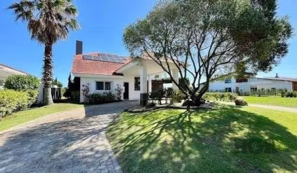 Casa em Condomínio 4 dormitórios à venda Remanso Xangri-Lá/RS
