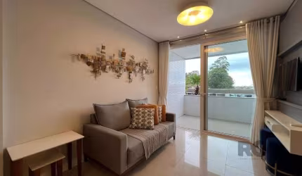 Apartamento 3 dormitórios à venda Atlântida Xangri-Lá/RS