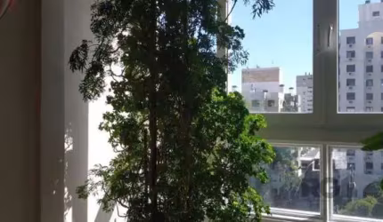 COBERTURA ÚNICA NO BAIRRO JARDIM BOTÂNICO COM 350M² 4 SUÍTES, 2 VAGAS DE GARAGEM
