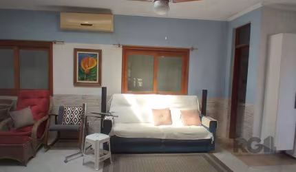 Casa 3 dormitórios à venda Nossa Senhora das Graças Canoas/RS