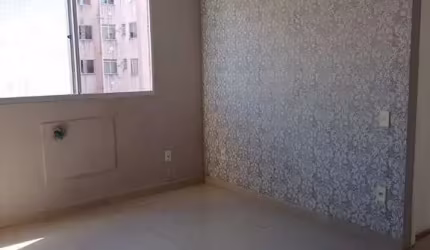 OPORTUNIDADE NA ZONA SUL!
