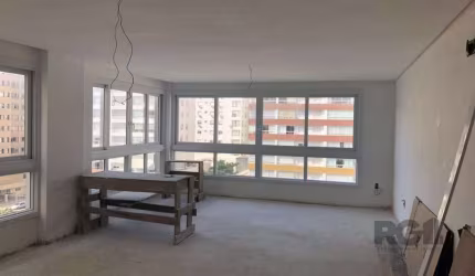Apartamento 3 dormitórios, bairro Navegantes.