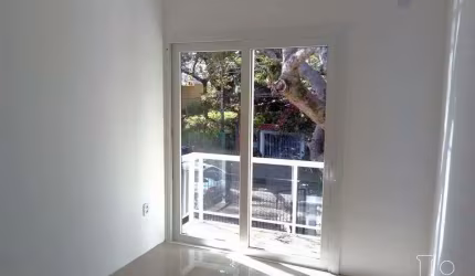 Casa para Venda - 160m², 3 dormitórios, sendo 1 suites, Guarujá