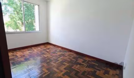 Apartamento 3 dormitórios à venda Jardim Itu Porto Alegre/RS
