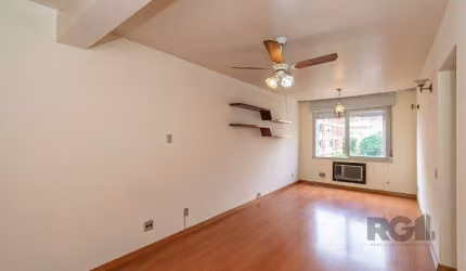 Apartamento 2 dormitórios à venda Floresta Porto Alegre/RS