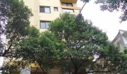 Apartamento 1 dormitórios à venda Centro Histórico Porto Alegre/RS