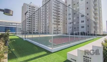 Apartamento com 3 quartos, 1 suíte, sacada