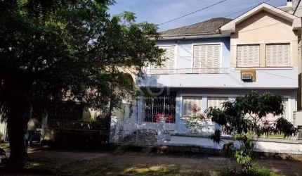 Oportunidade Para Construtora Comprar