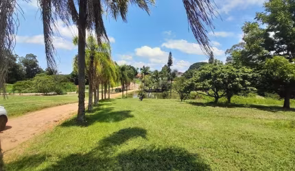 Área para venda - 151.468m² - Columbia City - Guaíba