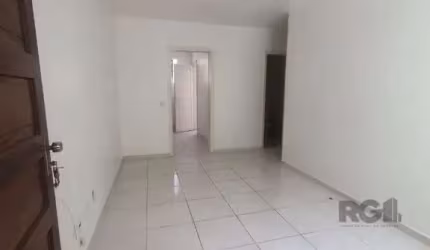 Oportunidade Imperdível no Bairro Camaquã!!