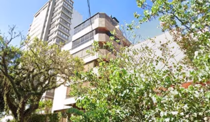 Apartamento de 3 dormitórios próximo a Encol