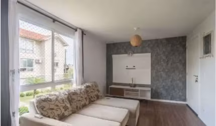 Apartamento Villa Toscana 03 dormitórios