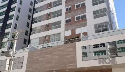 Apartamento 2 dormitórios à venda Centro Capão da Canoa/RS