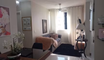 Apartamento 2 dormitórios à venda Cavalhada Porto Alegre/RS