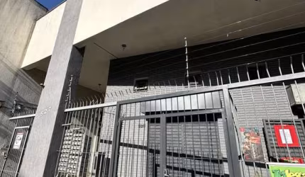 Loja 2 dormitórios à venda Teresópolis Porto Alegre/RS