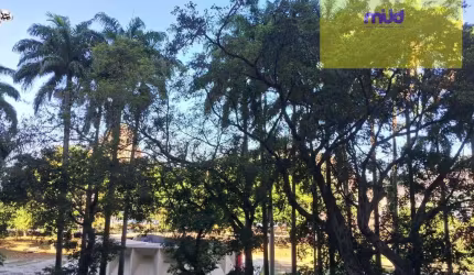 Apartamento em Flamengo  -  Rio de Janeiro