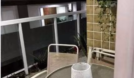 Apartamento em Freguesia  -  Rio de Janeiro