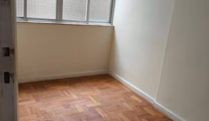 Apartamento em Vila Isabel  -  Rio de Janeiro